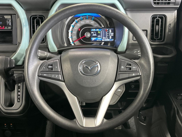 2024 Mazda Flair Crossover 5AA-MS92S (UW-6a24e1173d6f6)[29]