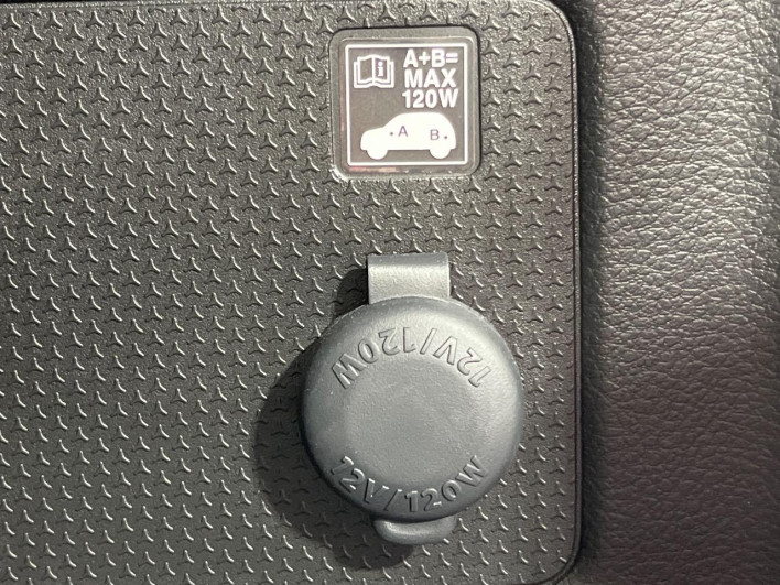 2024 Mazda Flair Crossover 5AA-MS92S (UW-6a24e1173d6f6)[23]