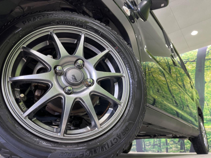 2024 Mazda Flair Crossover 5AA-MS92S (UW-6a24e1173d6f6)[6]