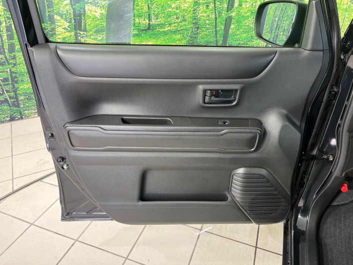 2024 Mazda Flair Crossover 5AA-MS92S (UW-6a24e1173d6f6)[15]