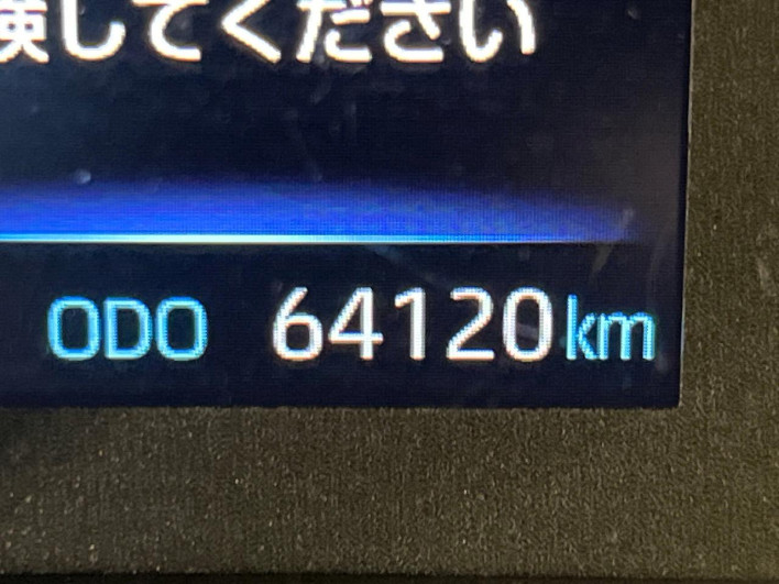 2023 Toyota Sienta 5BA-MXPC10G (UW-6a24e125ad293)[2]
