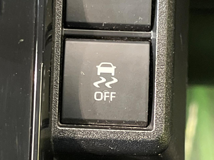 2023 Toyota Sienta 5BA-MXPC10G (UW-6a24e125ad293)[24]