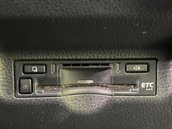 2023 Toyota Sienta 5BA-MXPC10G (UW-6a24e125ad293)[18]