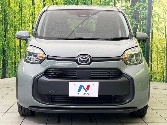 2023 Toyota Sienta 5BA-MXPC10G (UW-6a24e125ad293)[5]