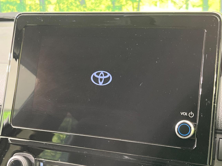 2023 Toyota Sienta 5BA-MXPC10G (UW-6a24e125ad293)[29]