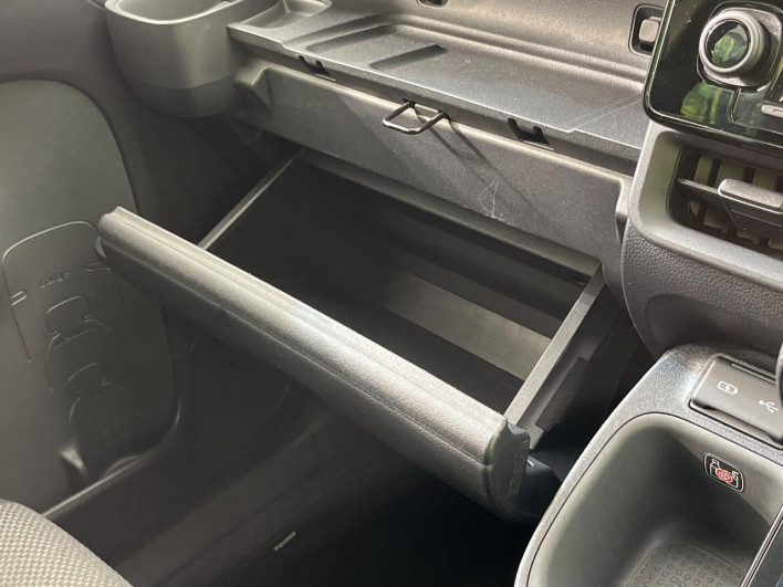 2023 Toyota Sienta 5BA-MXPC10G (UW-6a24e125ad293)[26]