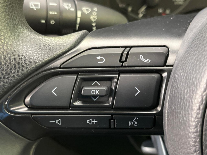 2023 Toyota Sienta 5BA-MXPC10G (UW-6a24e125ad293)[21]