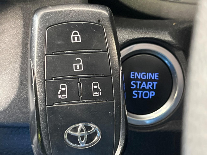 2023 Toyota Sienta 5BA-MXPC10G (UW-6a24e125ad293)[15]