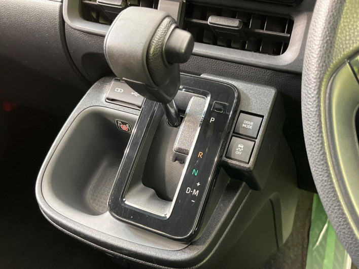 2023 Toyota Sienta 5BA-MXPC10G (UW-6a24e125ad293)[23]