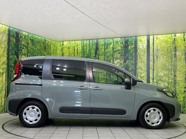 2023 Toyota Sienta 5BA-MXPC10G (UW-6a24e125ad293)[7]