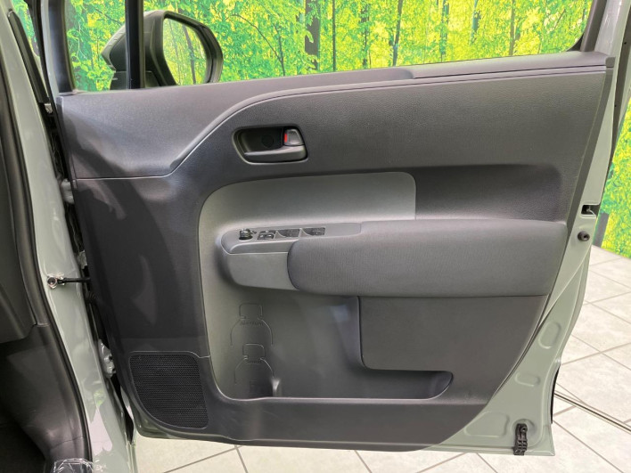 2023 Toyota Sienta 5BA-MXPC10G (UW-6a24e125ad293)[13]