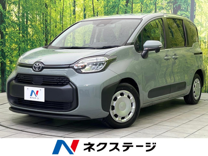 2023 Toyota Sienta 5BA-MXPC10G (UW-6a24e125ad293)[3]