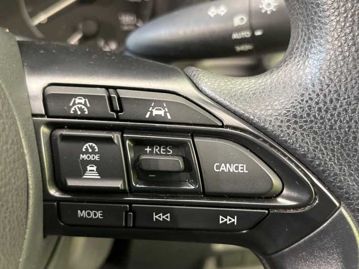 2023 Toyota Sienta 5BA-MXPC10G (UW-6a24e125ad293)[22]