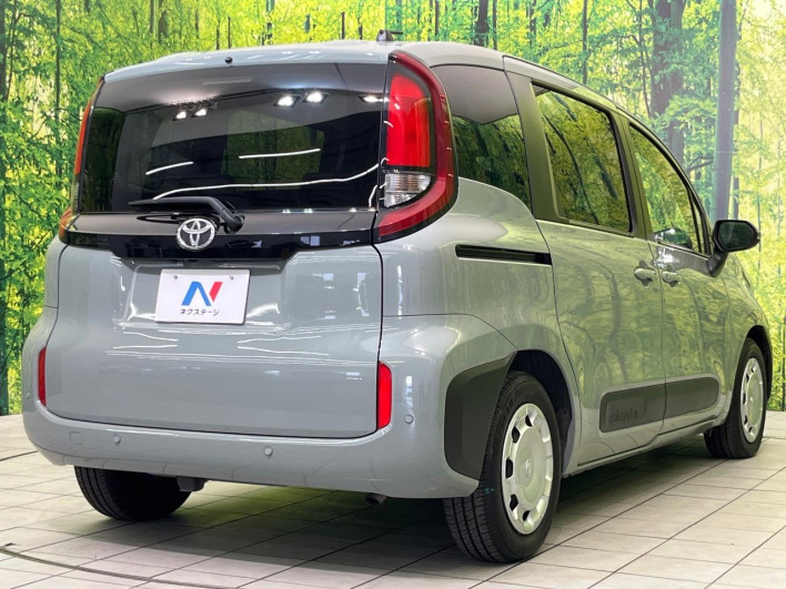 2023 Toyota Sienta 5BA-MXPC10G (UW-6a24e125ad293)[8]