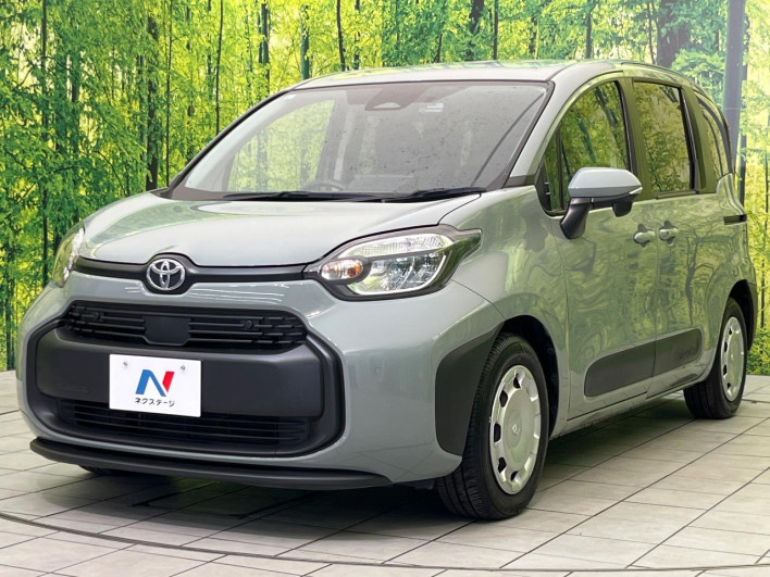 2023 Toyota Sienta 5BA-MXPC10G (UW-6a24e125ad293)[4]