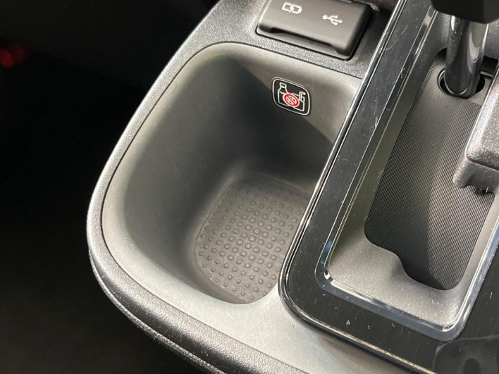 2023 Toyota Sienta 5BA-MXPC10G (UW-6a24e125ad293)[25]
