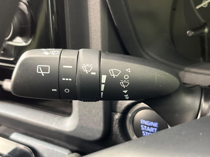 2023 Toyota Sienta 5BA-MXPC10G (UW-6a24e125ad293)[19]