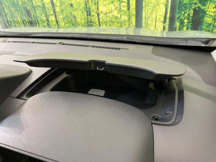 2023 Toyota Sienta 5BA-MXPC10G (UW-6a24e125ad293)[27]