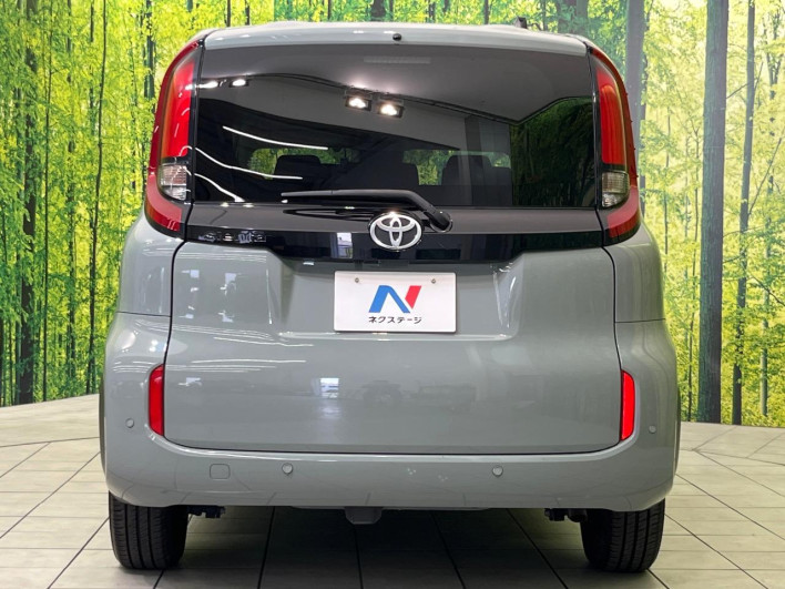 2023 Toyota Sienta 5BA-MXPC10G (UW-6a24e125ad293)[9]