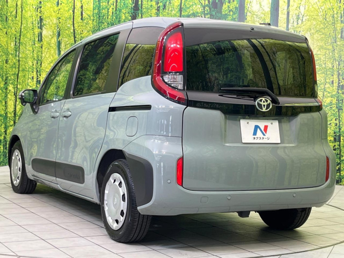 2023 Toyota Sienta 5BA-MXPC10G (UW-6a24e125ad293)[10]