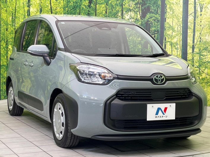 2023 Toyota Sienta 5BA-MXPC10G (UW-6a24e125ad293)[6]