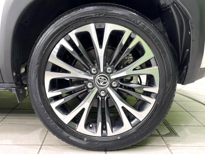2021 Toyota Yaris Cross 6AA-MXPJ15 (UW-6a24e12b44232)[13]