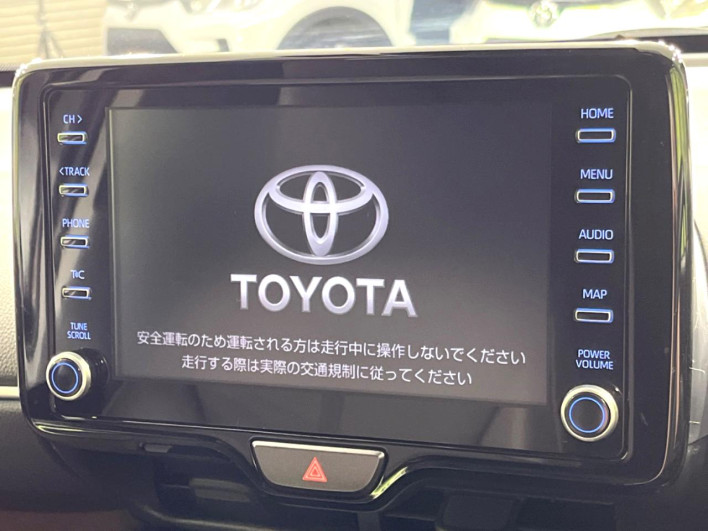 2021 Toyota Yaris Cross 6AA-MXPJ15 (UW-6a24e12b44232)[18]