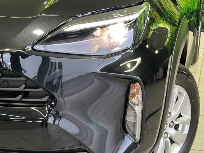 2025 Toyota Yaris Cross 6AA-MXPJ15 (UW-6a24e12be822b)[18]