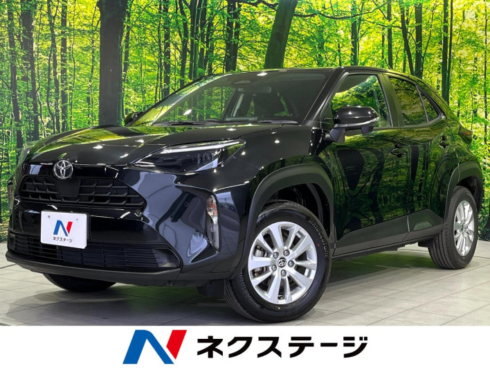 2025 Toyota Yaris Cross 6AA-MXPJ15 (UW-6a24e12be822b)[3]