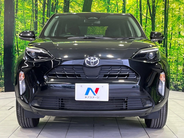 2025 Toyota Yaris Cross 6AA-MXPJ15 (UW-6a24e12be822b)[21]