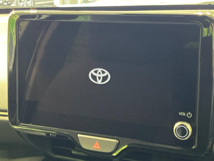 2025 Toyota Yaris Cross 6AA-MXPJ15 (UW-6a24e12be822b)[5]