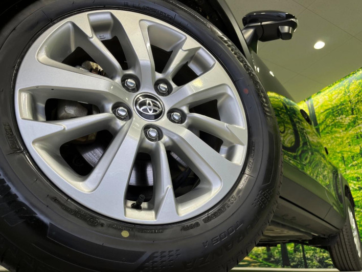 2025 Toyota Yaris Cross 6AA-MXPJ15 (UW-6a24e12be822b)[13]