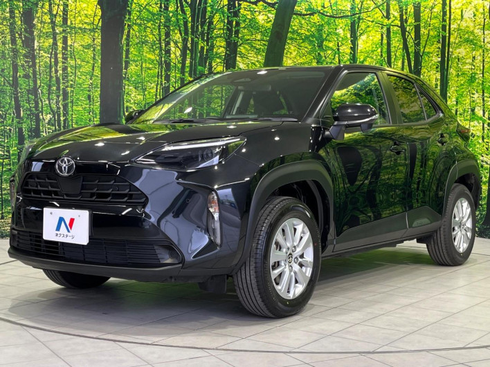 2025 Toyota Yaris Cross 6AA-MXPJ15 (UW-6a24e12be822b)[20]