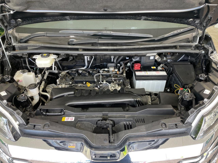 2023 Toyota Noah 6BA-MZRA90W (UW-6a24e144cef6f)[4]
