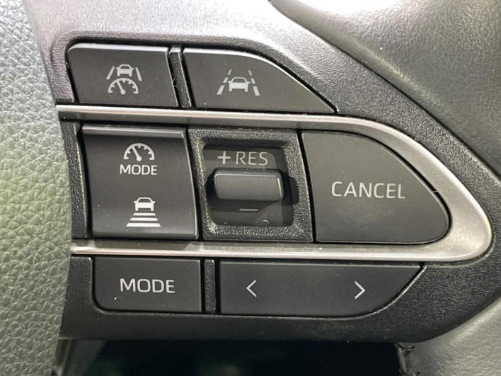 2023 Toyota Noah 6BA-MZRA90W (UW-6a24e144cef6f)[18]