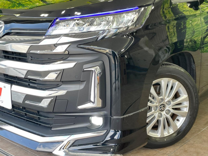 2023 Toyota Noah 6BA-MZRA90W (UW-6a24e144cef6f)[28]