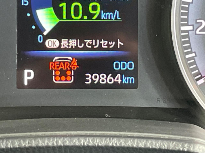 2023 Toyota Noah 6BA-MZRA90W (UW-6a24e144cef6f)[2]