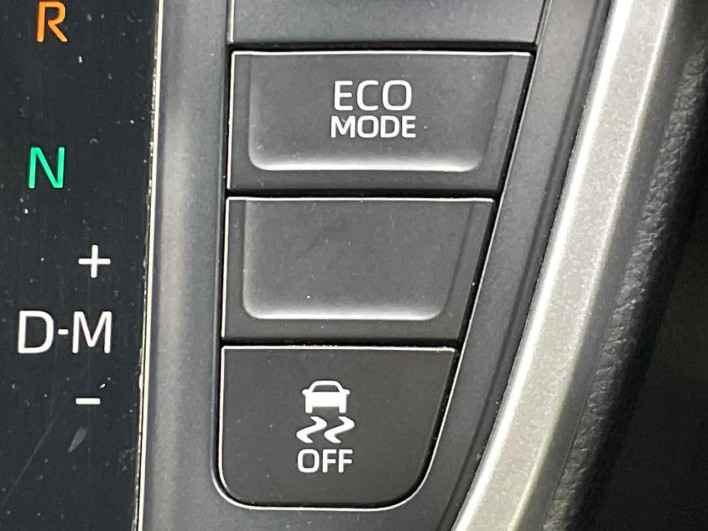2023 Toyota Noah 6BA-MZRA90W (UW-6a24e144cef6f)[22]