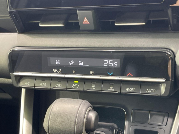 2023 Toyota Noah 6BA-MZRA90W (UW-6a24e144cef6f)[20]