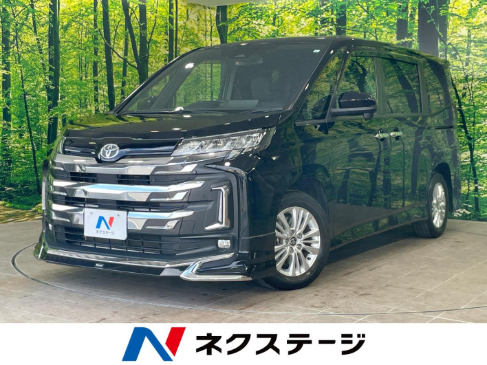 2023 Toyota Noah 6BA-MZRA90W (UW-6a24e144cef6f)[3]