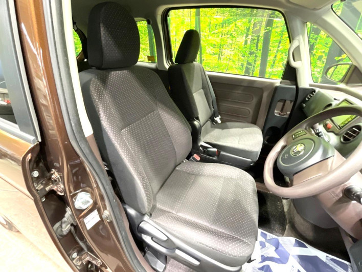 2015 Toyota Porte DBA-NCP141 (UW-6a24e149157bb)[28]