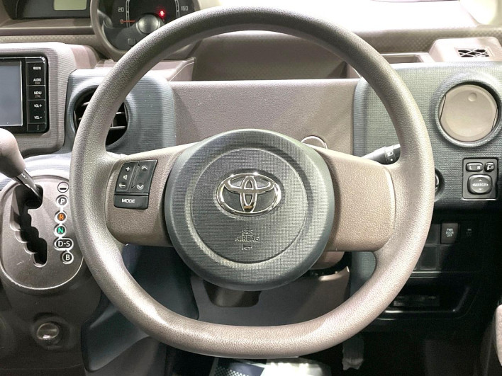 2015 Toyota Porte DBA-NCP141 (UW-6a24e149157bb)[7]