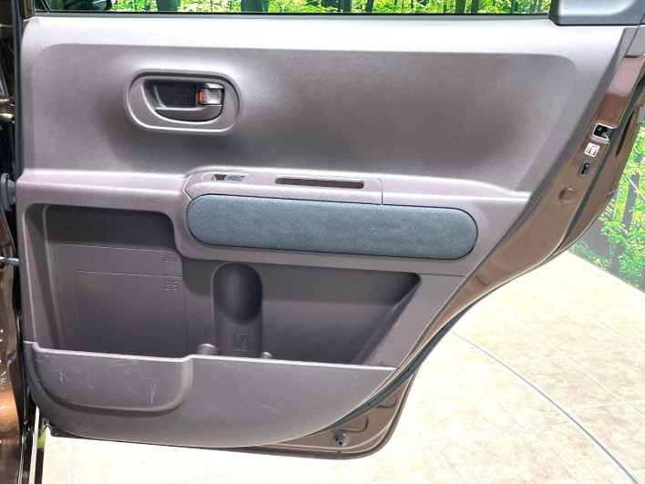 2015 Toyota Porte DBA-NCP141 (UW-6a24e149157bb)[8]