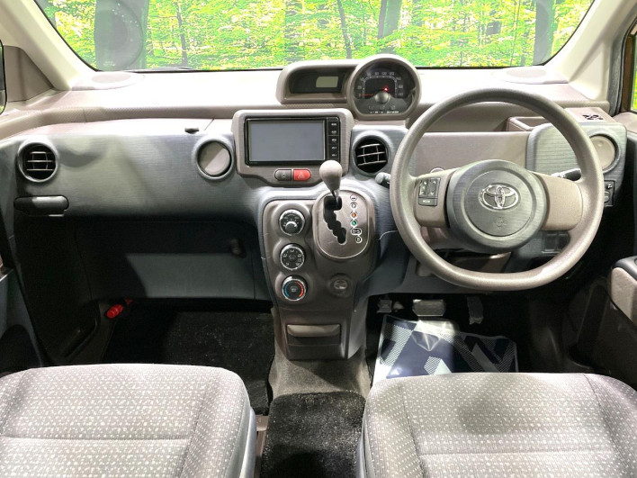 2015 Toyota Porte DBA-NCP141 (UW-6a24e149157bb)[6]
