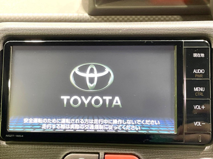 2015 Toyota Porte DBA-NCP141 (UW-6a24e149157bb)[29]