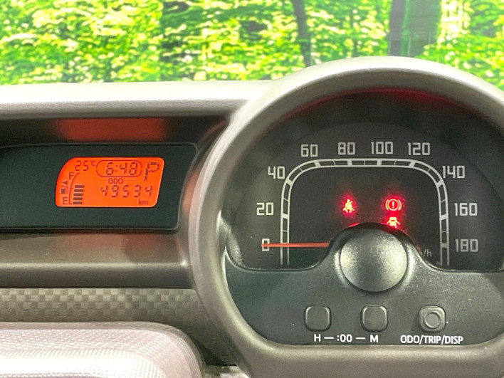 2015 Toyota Porte DBA-NCP141 (UW-6a24e149157bb)[4]