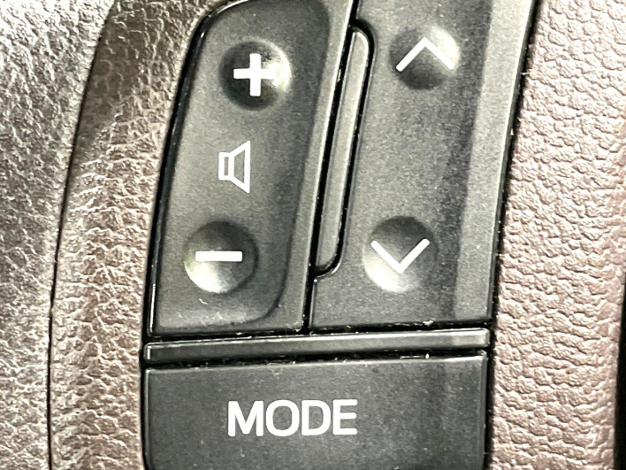 2015 Toyota Porte DBA-NCP141 (UW-6a24e149157bb)[15]
