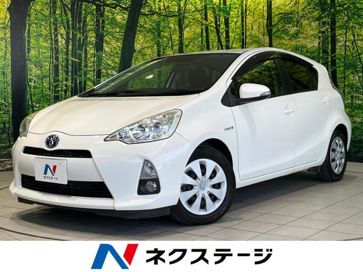 2012 Toyota Aqua DAA-NHP10 (UW-6a24e14ba0a01)[3]