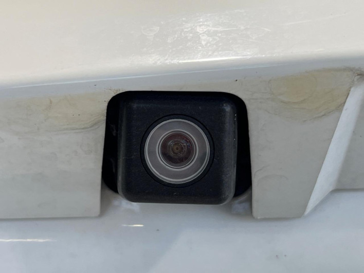 2012 Toyota Aqua DAA-NHP10 (UW-6a24e14ba0a01)[25]