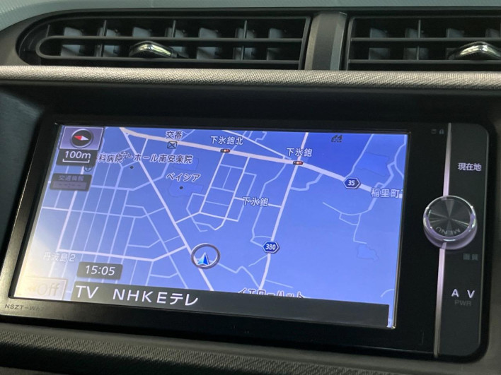 2012 Toyota Aqua DAA-NHP10 (UW-6a24e14ba0a01)[7]
